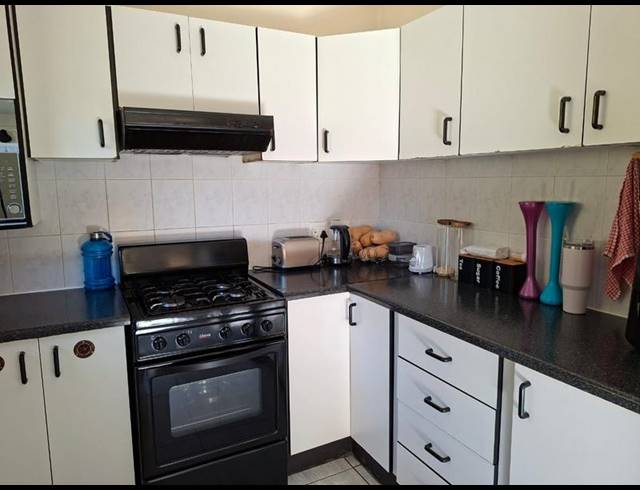 2 BEDROOM APARTMENT FOR SALE IN PARADISE VALLEY